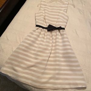 Semi formal Lilly Dress